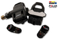 Polar Keo Power Pedaal
