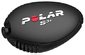 Polar S3+ Stride Sensor