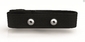 Polar Soft Strap Band