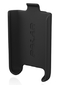 Polar Clip voor G5 GPS sensor