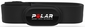 Polar H1 Hartslagband