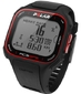 Polar RC3 GPS met Hartslagmeter