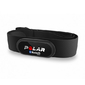 Polar H6 Borstband 