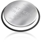 Polar Batterijset voor S3 en S3+ stride sensors W.I.N.D.