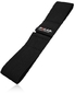 Polar GPS Strap