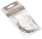 Polar Magneetset Trapfrequentie Sensor CS serie