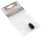 Polar Magneetset Snelheidsensor CS serie