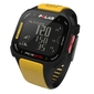 Polar RC3 GPS Tour de France met Hartslagmeter