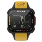 Polar RC3 GPS Tour de France met Hartslagmeter