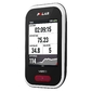 Polar V650 Fietscomputer 