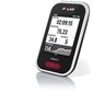 Polar V650 Fietscomputer 