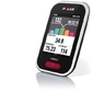 Polar V650 HRM Fietscomputer