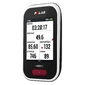 Polar V650 HRM Fietscomputer
