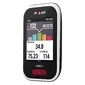 Polar V650 HRM Fietscomputer