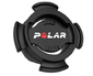 Polar Stuurhouder V650 M450