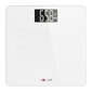 Polar Balance Connected Smart Weegschaal Wit