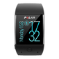 Polar M600 GPS Sporthorloge Zwart
