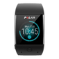 Polar M600 GPS Sporthorloge Zwart