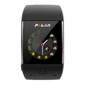 Polar M600 GPS Sporthorloge Zwart
