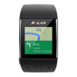 Polar M600 GPS Sporthorloge Zwart