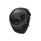 Polar M200 Sporthorloge met GPS Zwart