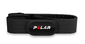 Polar H10 Borstband Bluetooth Smart