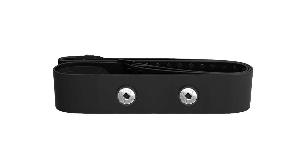 Polar Pro Sport Chest Strap