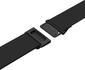 Polar Pro Sport Chest Strap