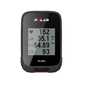Polar M460 HR GPS Fietscomputer