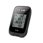 Polar M460 HR GPS Fietscomputer