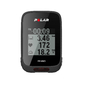 Polar M460 HR GPS Fietscomputer