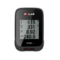 Polar M460 GPS Fietscomputer