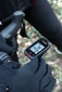 Polar M460 GPS Fietscomputer
