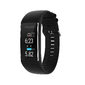 Polar A370 Activity Tracker Zwart