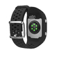 Polar M430 GPS Sporthorloge Zwart