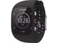 Polar M430 GPS Sporthorloge Zwart