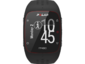 Polar M430 GPS Sporthorloge Zwart