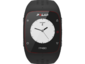 Polar M430 GPS Sporthorloge Zwart