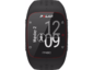 Polar M430 GPS Sporthorloge Zwart