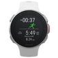 Polar Vantage V Sporthorloge Wit