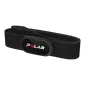 POLAR H10 Hartslagmeter Dual Bluetooth/ANT+ Zwart — afbeelding 1