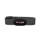 Polar H10 Hartslagmeter Dual Bluetooth/ANT+ Grijs