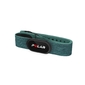 Polar H10 Hartslagmeter Dual Bluetooth/ANT+ Blauw
