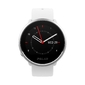 Polar Ignite Sporthorloge Wit/Zilver