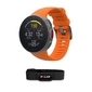 Polar Vantage V HR Sporthorloge Oranje
