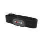 Polar H9 Bluetooth/ANT+ Hartslagmeter Zwart