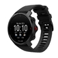 Polar Grit X Sporthorloge Zwart M/L