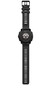 Polar Grit X Sporthorloge Zwart M/L