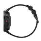 Polar Grit X Sporthorloge Zwart M/L