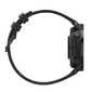 Polar Grit X Sporthorloge Zwart M/L